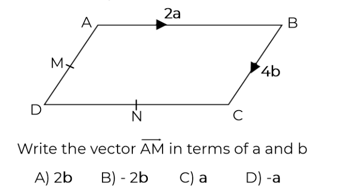 An image in a quiz