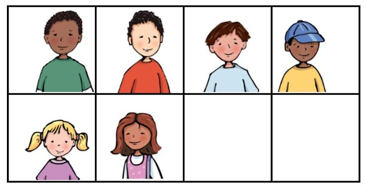 An image in a quiz