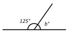 An image in a quiz