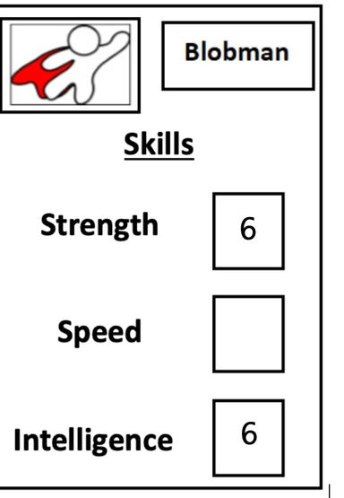 An image in a quiz