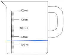An image in a quiz