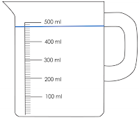An image in a quiz