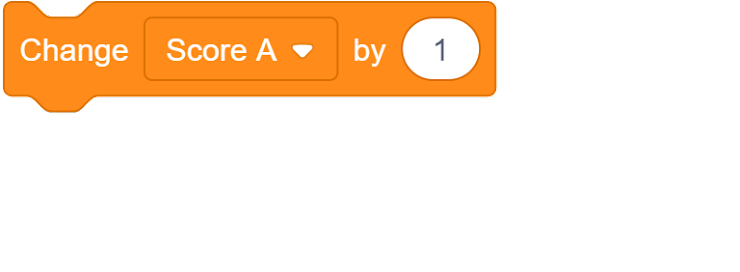 An image in a quiz