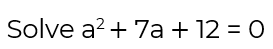 An image in a quiz