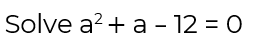 An image in a quiz