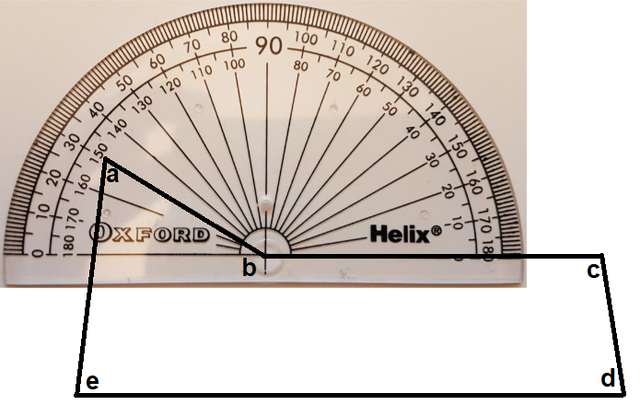 An image in a quiz