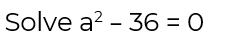 An image in a quiz