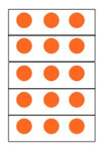 An image in a quiz