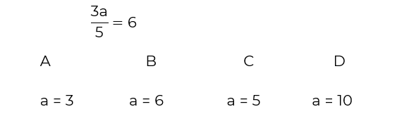 An image in a quiz