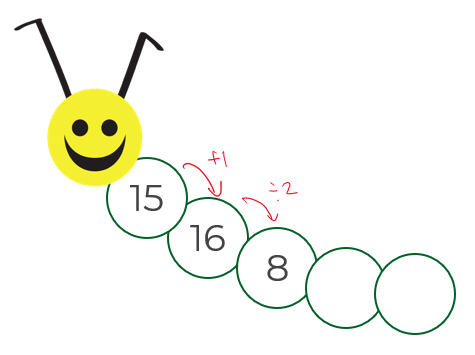 An image in a quiz