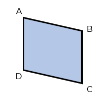 An image in a quiz