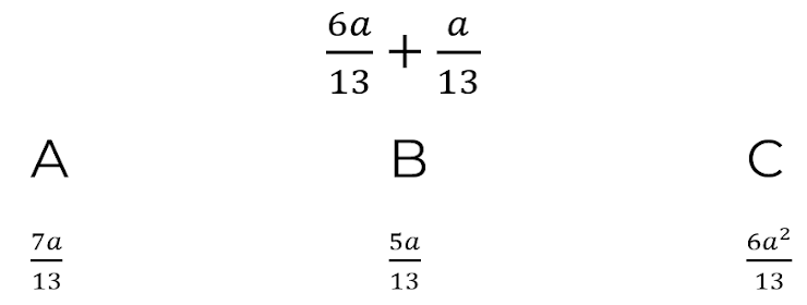 An image in a quiz