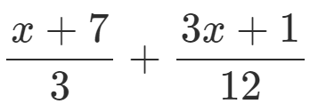 An image in a quiz