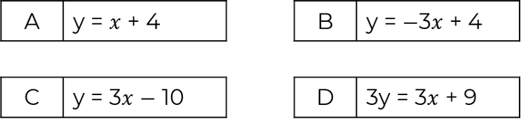 An image in a quiz