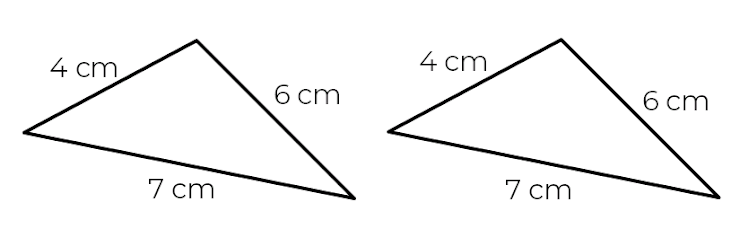 An image in a quiz