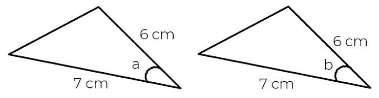 An image in a quiz