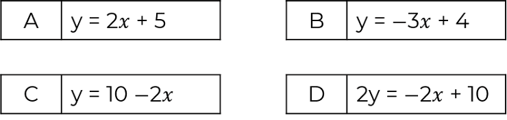 An image in a quiz