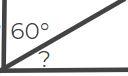 An image in a quiz