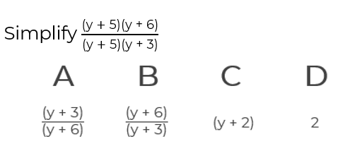 An image in a quiz