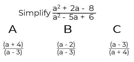 An image in a quiz