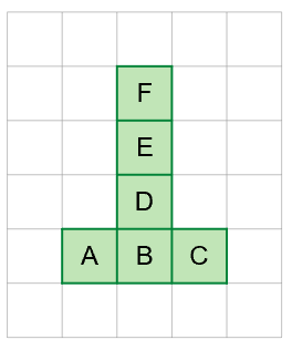 An image in a quiz