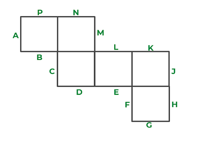 An image in a quiz