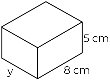 An image in a quiz