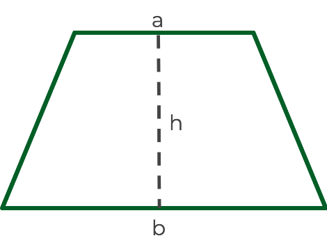 An image in a quiz