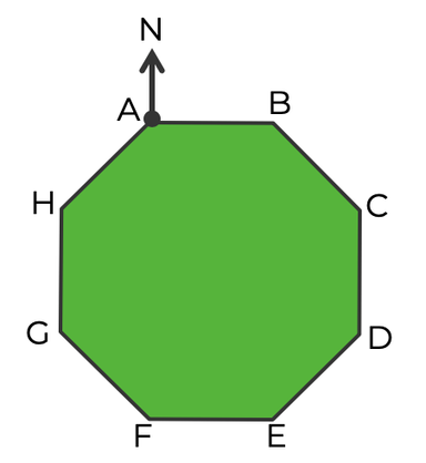 An image in a quiz