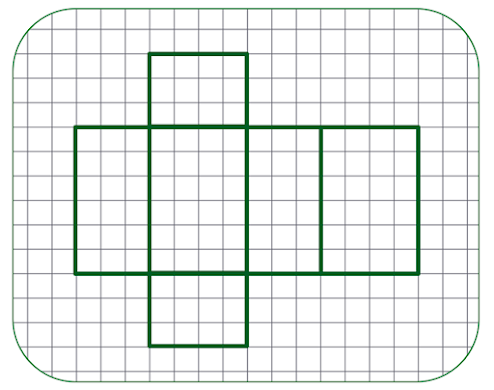 An image in a quiz