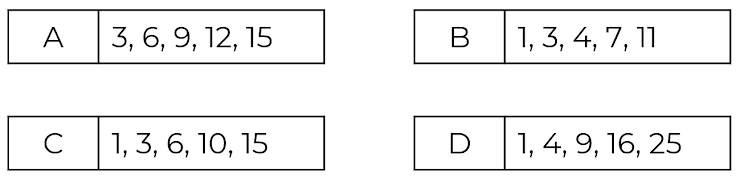 An image in a quiz