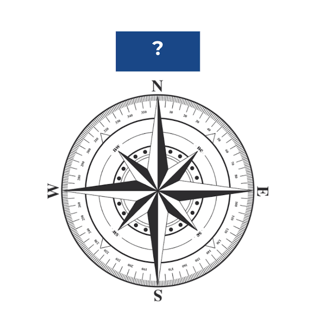 An image in a quiz
