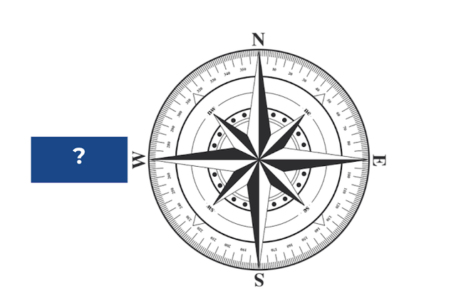 An image in a quiz