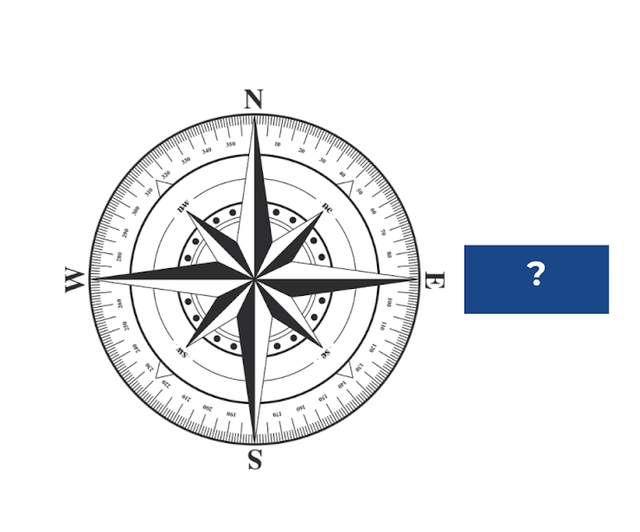 An image in a quiz