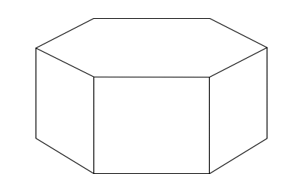 An image in a quiz