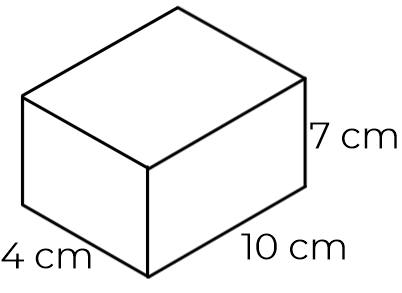 An image in a quiz