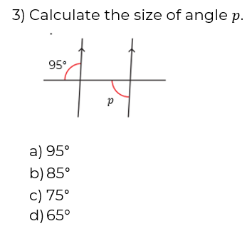 An image in a quiz