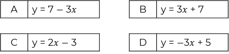 An image in a quiz
