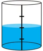 An image in a quiz