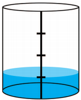 An image in a quiz