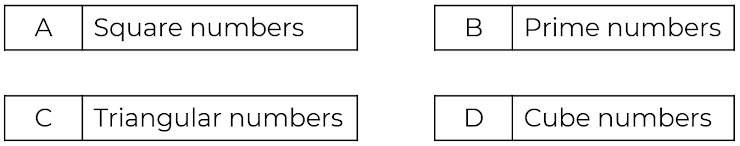 An image in a quiz