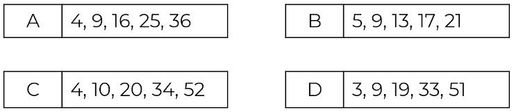 An image in a quiz