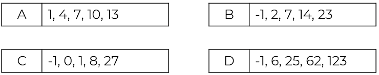 An image in a quiz
