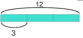 An image in a quiz