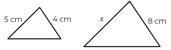An image in a quiz