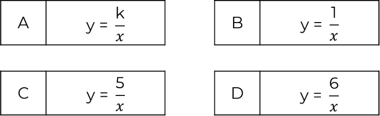 An image in a quiz