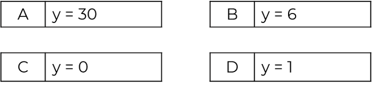 An image in a quiz