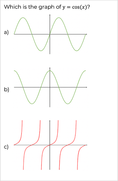 An image in a quiz
