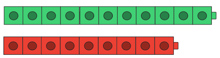 An image in a quiz
