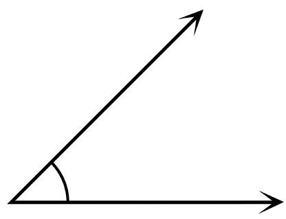 An image in a quiz